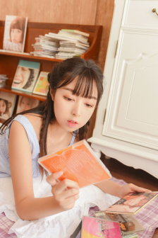 男生女生一起差差差带痛声电影