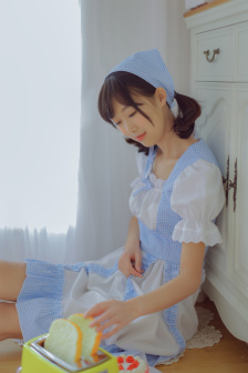 人成